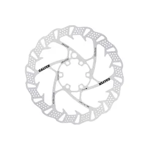 db022w-bremsscheibe-galfer-bike-wave-shark-siderisches-grau-160x1-8-mm