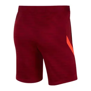 Kurz Liverpool FC Dynamic Fit Strike 2021/22 image-1