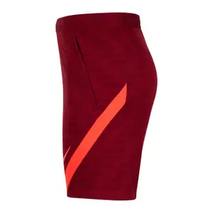 Kurz Liverpool FC Dynamic Fit Strike 2021/22 image-2