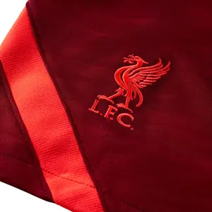 Kurz Liverpool FC Dynamic Fit Strike 2021/22 image-4