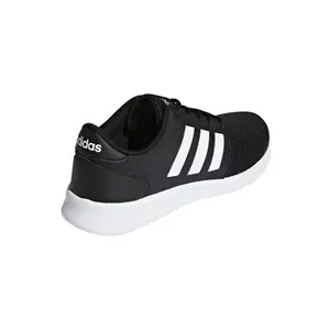 Frauenschuhe adidas Cloudfoam QT Racer image-5