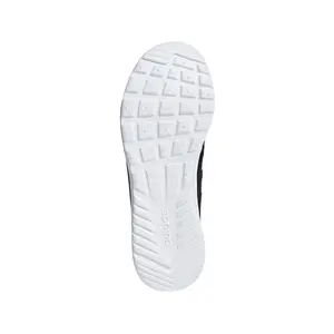 Frauenschuhe adidas Cloudfoam QT Racer image-6