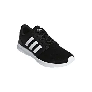 Frauenschuhe adidas Cloudfoam QT Racer image-1