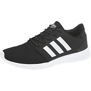 Løbesko til kvinder adidas Cloudfoam QT Racer image-3