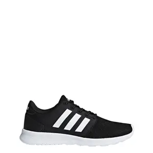Frauenschuhe adidas Cloudfoam QT Racer image-0