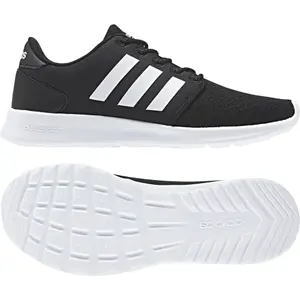 Løbesko til kvinder adidas Cloudfoam QT Racer image-0