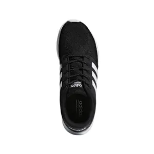 Frauenschuhe adidas Cloudfoam QT Racer image-4
