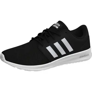 Frauenschuhe adidas Cloudfoam QT Racer image-3