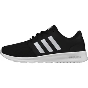 Frauenschuhe adidas Cloudfoam QT Racer image-2