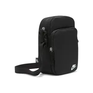 Shoulder bag Nike Heritage image-4