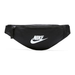 Banana bag Nike image-0