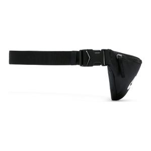 Banana bag Nike image-5