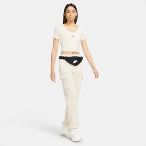 Banana bag Nike image-2