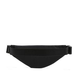 Banana bag Nike image-3