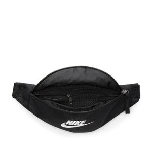 Banana bag Nike image-4