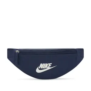 Fanny pack Nike Heritage image-0