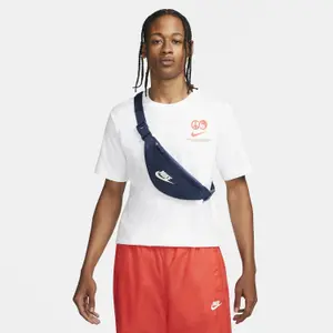 Fanny pack Nike Heritage image-4