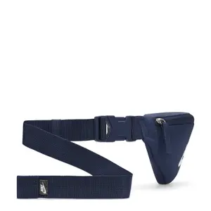 Fanny pack Nike Heritage image-2
