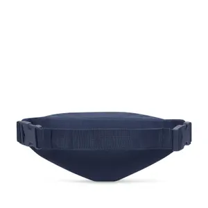 Fanny pack Nike Heritage image-3