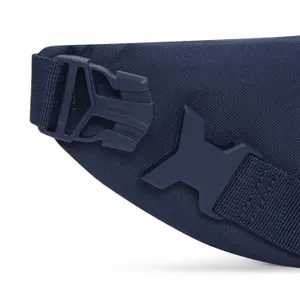 Fanny pack Nike Heritage image-5