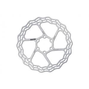 Disco de freno de carretera Galfer Bike Wave image-1