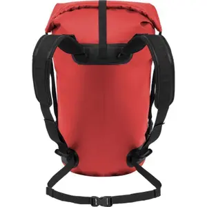 Sports Bag Highlander Troon image-4