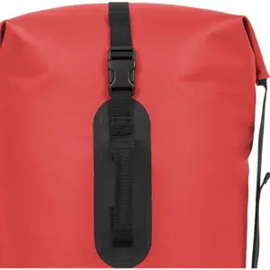 Sports Bag Highlander Troon image-5