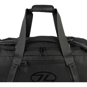 Duffel Tasche Highlander Hauler image-1
