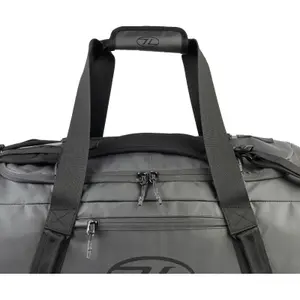 Duffel Tasche Highlander Hauler image-1
