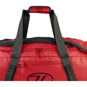 Duffel Tasche Highlander Hauler image-1