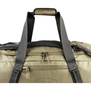 Duffel Tasche Highlander Hauler image-1