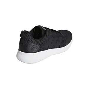 Scarpe da donna adidas Element Race image-3