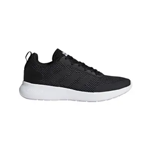 Scarpe da donna adidas Element Race image-2