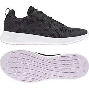 Scarpe da donna adidas Element Race image-6