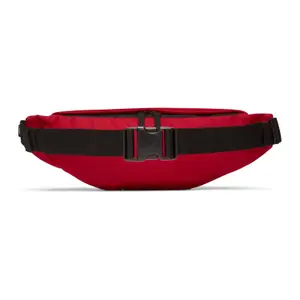 Fanny pack liverpool image-1