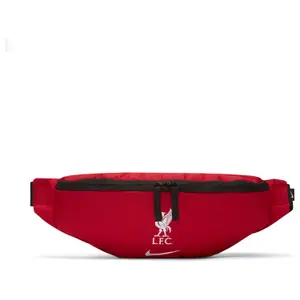 Fanny pack liverpool image-0