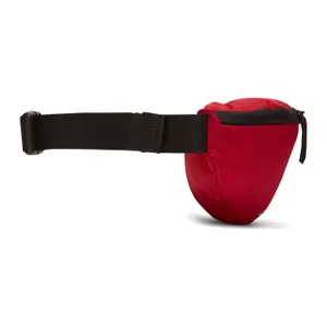 Fanny pack liverpool image-2