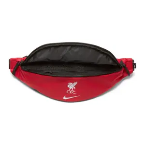 Fanny pack liverpool image-3
