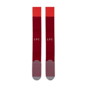 Heimsocken FC Liverpool 2021/22 image-1