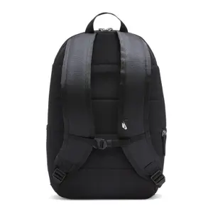 Backpack Nike heritage image-3