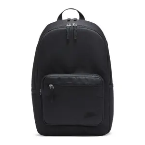 Backpack Nike heritage image-0