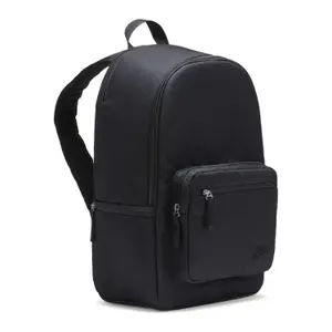 Backpack Nike heritage image-5