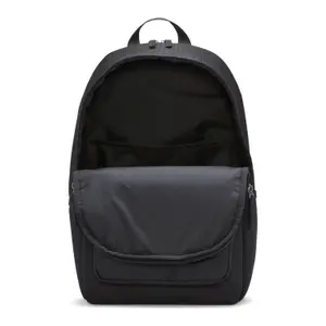 Backpack Nike heritage image-4