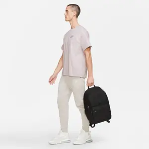 Backpack Nike heritage image-2