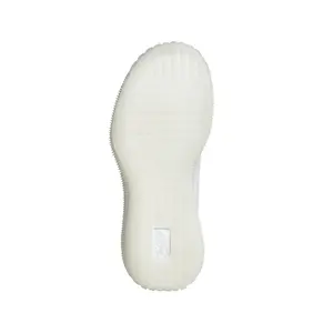 Zapatos de mujer adidas Pureboost Trainer image-6