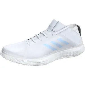 Zapatos de mujer adidas Pureboost Trainer image-3