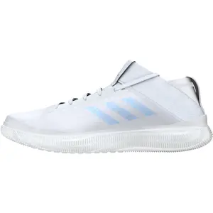 Zapatos de mujer adidas Pureboost Trainer image-2