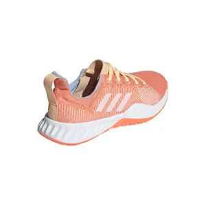 Women's shoes adidas Solar LT image-5