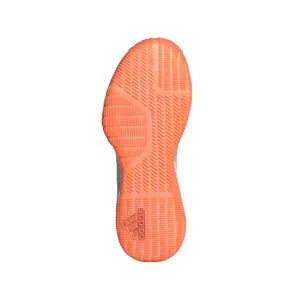 Women's shoes adidas Solar LT image-6