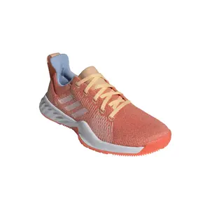 Women's shoes adidas Solar LT image-1